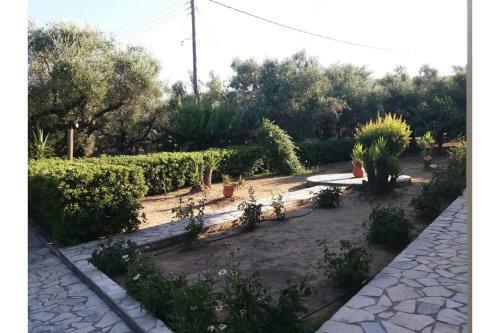 Apartamento Aquarius 4