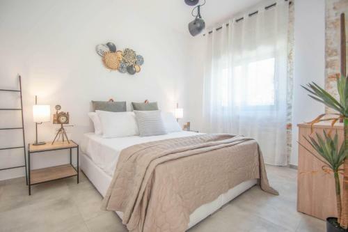 Villa Dionisis