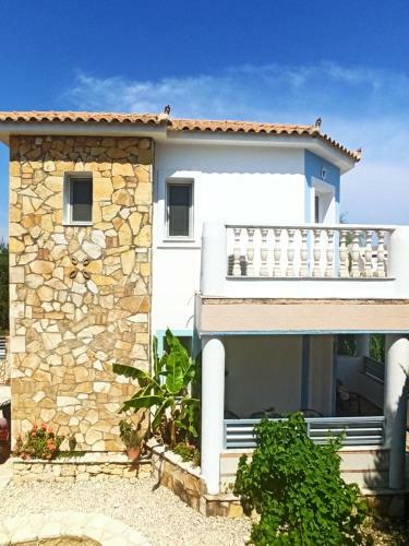 Apartamento The Guest House