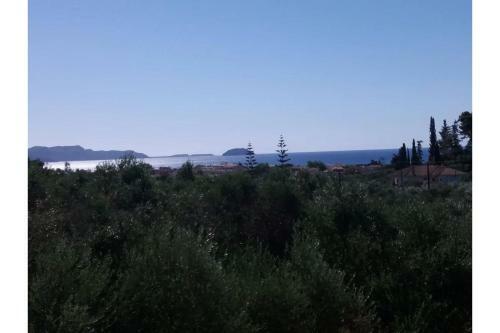 Apartamento Aquarius 10