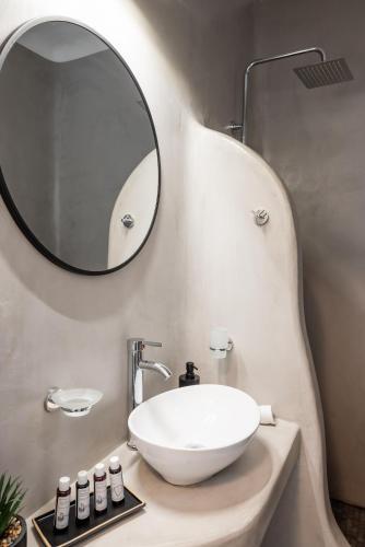 Dioni Villa Mykonos