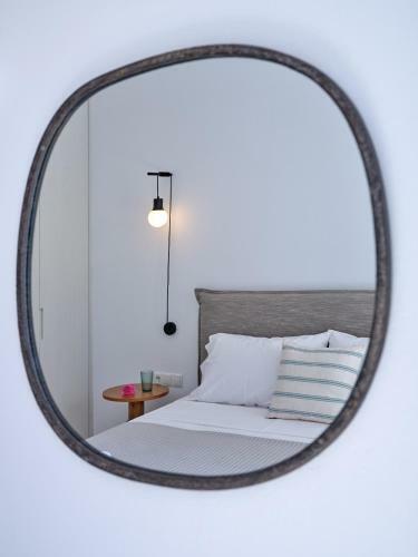 Etherio Apartment II