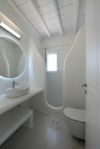 Villa Alexia By Whitelist Mykonos