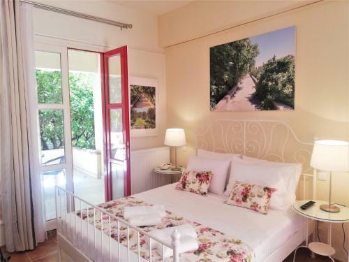 Aparthotel Bella Cisterna