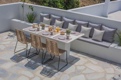 Villa Ada Mykonos
