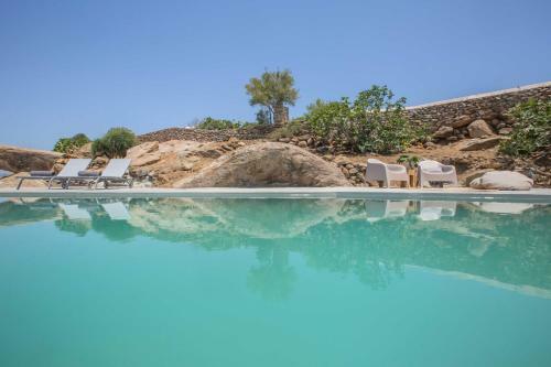 Villa Ada Mykonos