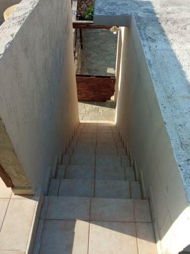 Apartamento Mythodia Studio