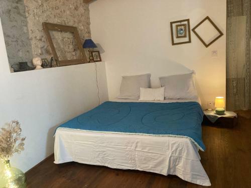 G�te De Genty