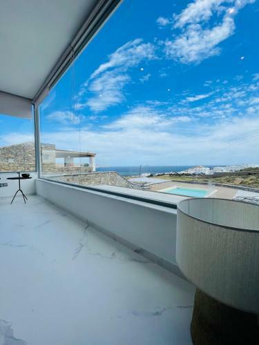 Frankie?s Sunrise Villa