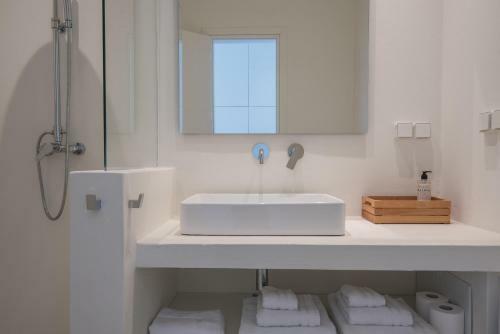 Bed & Breakfast Noble 7 Suites