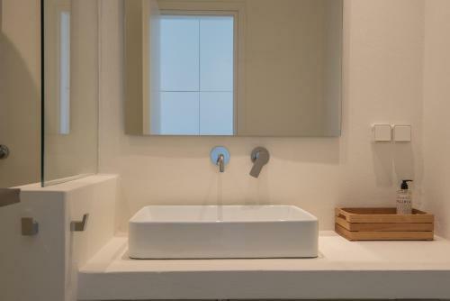 Bed & Breakfast Noble 7 Suites