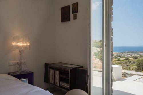 Bed & Breakfast Noble 7 Suites