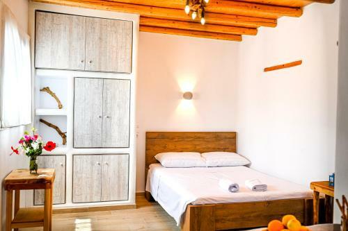 Apartamento Bonzoe
