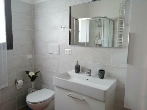 Bed & Breakfast Il Maggiociondolo