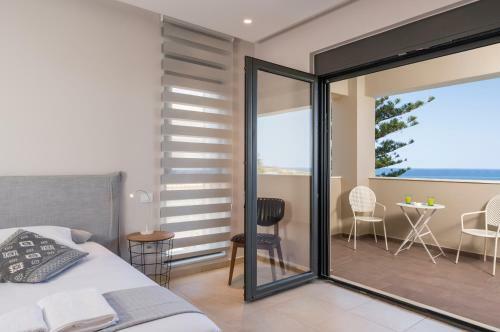 Meliti Luxury Villa