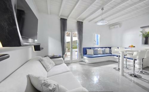 Villa Dimar