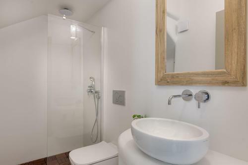 Oasis Villas Mykonos