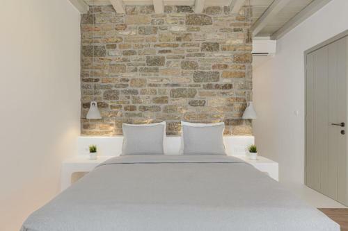 Oasis Villas Mykonos