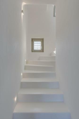 Oasis Villas Mykonos