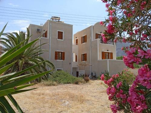 Explore Santorini