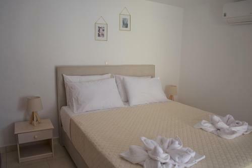 Apartamento Plethora Homes