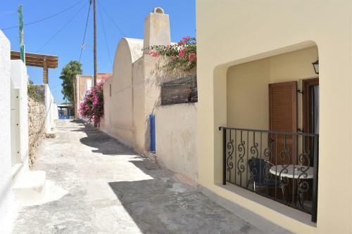 Apartamento Plethora Homes