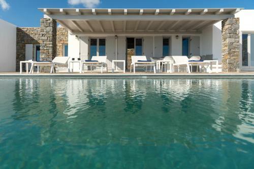 Villa True Dream