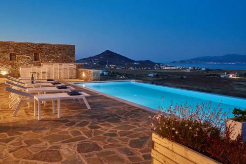 Villa True Dream