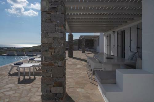 Villa True Dream