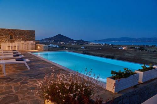 Villa True Dream