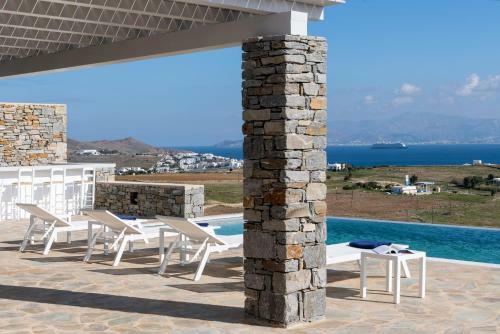 Villa True Dream