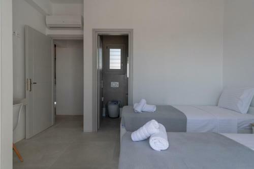 Villa True Dream