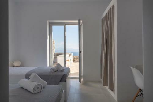 Villa True Dream