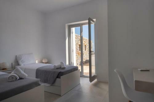 Villa True Dream