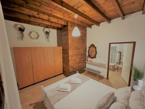 Apartamento Maison Artemis - Old Town
