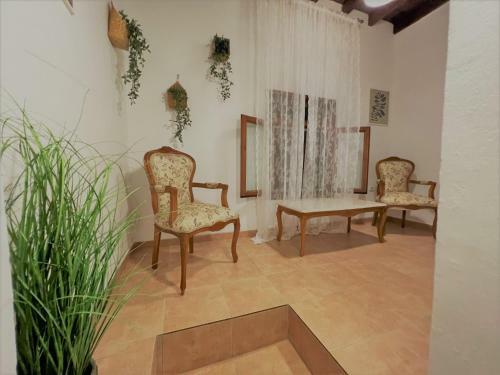 Apartamento Maison Artemis - Old Town