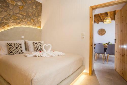 Apartamento Demar Luxury Villa