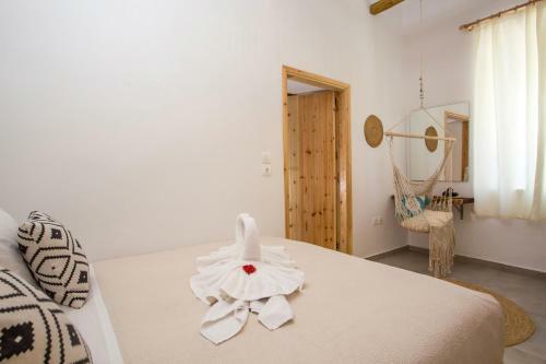 Apartamento Demar Luxury Villa