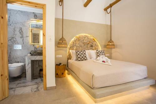 Apartamento Demar Luxury Villa