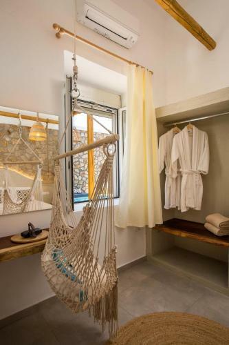 Apartamento Demar Luxury Villa