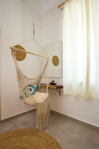 Apartamento Demar Luxury Villa
