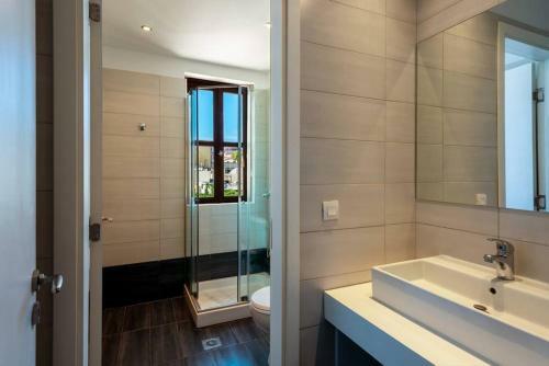 Apartamento Porta Marina