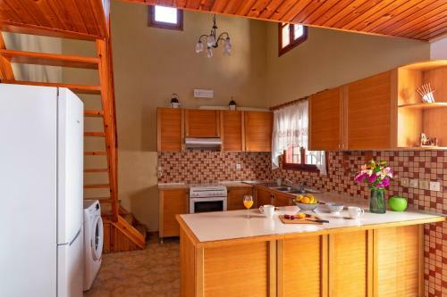 Traditional 3 Bedroom House In The Old Town