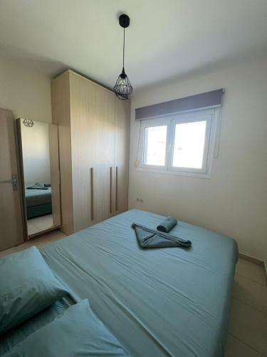 Apartamento A Digital Nomad's Haven For 6