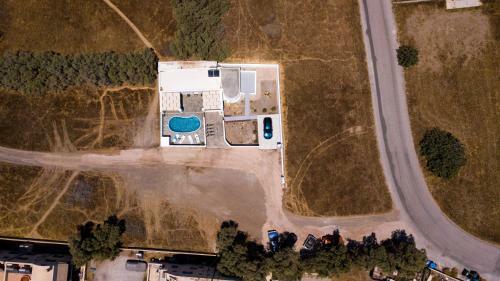 Villa Echedra