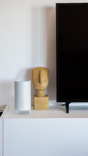 Apartment Santa Marina 3
