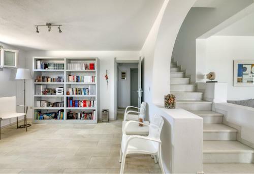 Villa Dioni