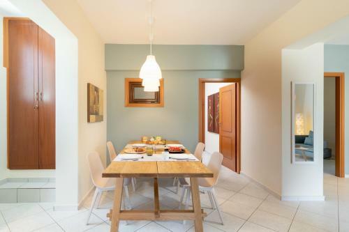 Menta Casa