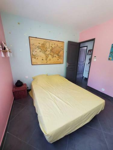 Villa La Dolce Vita