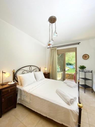 Villa Julia